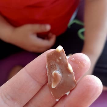 Dondurmada Kıl Çıkması Hayal Kırıklığı Yarattı