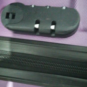 Uçuş İptali Ve Valiz Hasarı Sonrası Muhatap Bulamamak Mağduriyet Yarattı