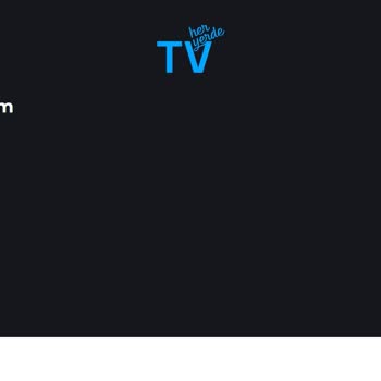 10 Gündür Süren TV Aktivasyon Hatası Ve Yetersiz Müşteri Desteği Mağduriyeti