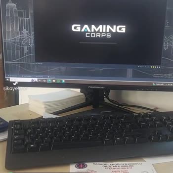 Hititbet Oyun Ve Sağlayıcı Hatası