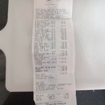 Tarihi Geçmemiş Peynirin Bozuk Çıkması Ve Sağlık Endişesi