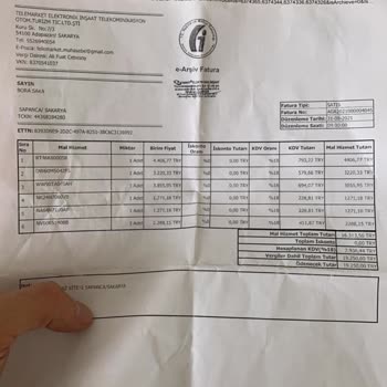 Kullanım Süresi Kısa Olan Buzdolabında Yüksek Onarım Ücreti Şoku