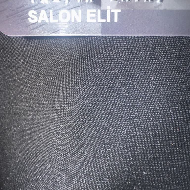 Business Kartım Defalarca Yanlış Unvanla Basıldı