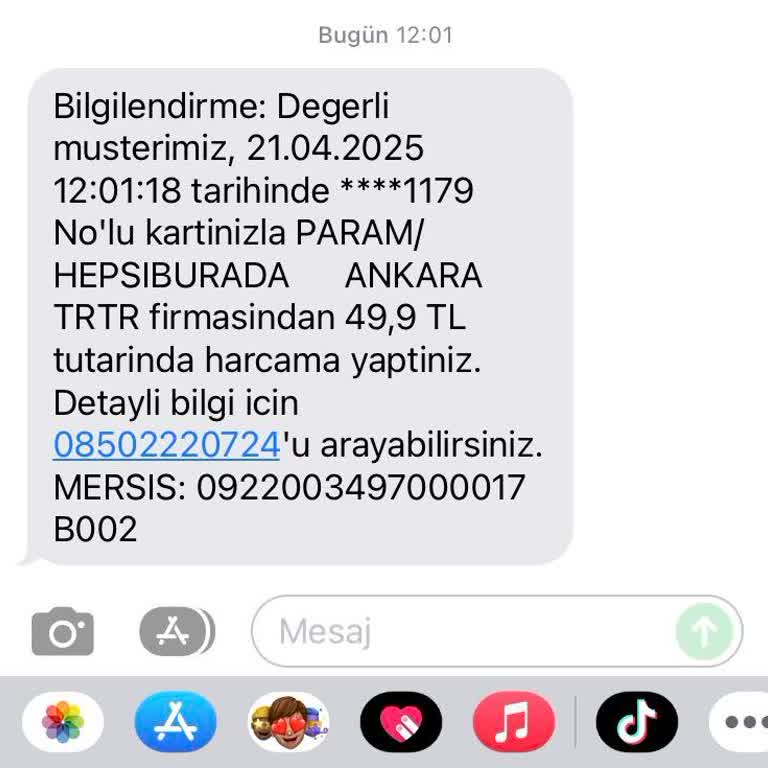 Onayım Olmadan Premium Üyelik Ve Hesabımdan Para Çekilmesi