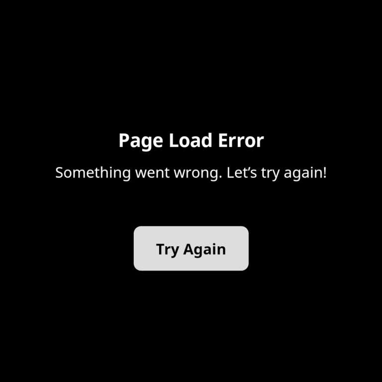 Blutv Max Açılmıyor, Sorunum Çözülmüyor!