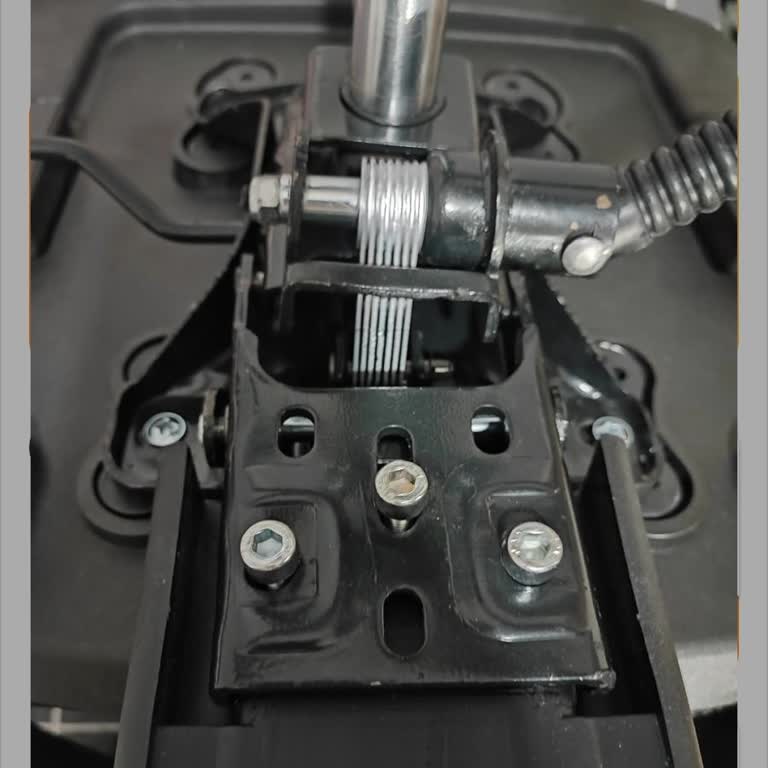 Ofis Büro Concept Ürünün Arkasında Durmuyor