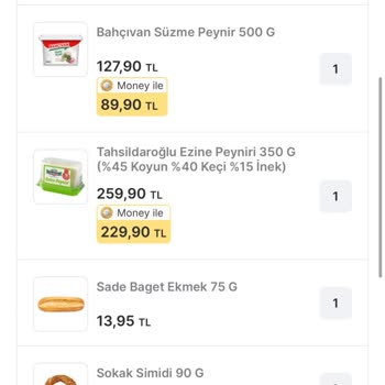 Yanlış Ürüne İade, Eksik Para Ve Cevapsız Destek!