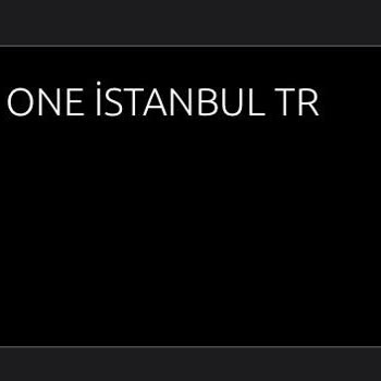 Yanlış Ürüne İade, Eksik Para Ve Cevapsız Destek!