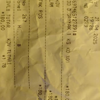 Alpedo Dondurma Margarin Tadında Çıktı, Sağlığımızı Riske Attı