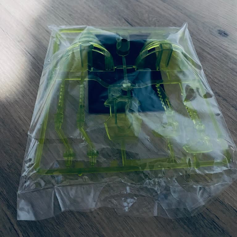 Kullanılmamış Ürün İçin Değişim Reddi Hayal Kırıklığı Yarattı