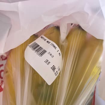 Kasada Fazla Ücret Alındı, Sorun Çözülmedi