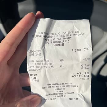 Kasada Fazla Ücret Alındı, Sorun Çözülmedi