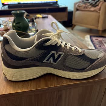 Ürün İçeriği Hakkında Bilgilendirme Eksikliği