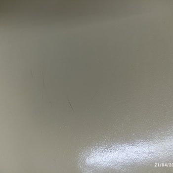 Garanti Kapsamındaki Neoflam Tencerelerde Çizilme Sorunu Ve Yetersiz Satıcı Desteği