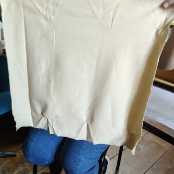 Instagram'da Sahte Ürün Gönderen Erkek Giyim Sitesi: Emirhan Classics Hakkında Şikayet