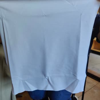 Instagram'da Sahte Ürün Gönderen Erkek Giyim Sitesi: Emirhan Classics Hakkında Şikayet