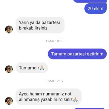 Kaynak İşlemi Sonrası İlgisizlik Ve Saçlarımın Kaybolması