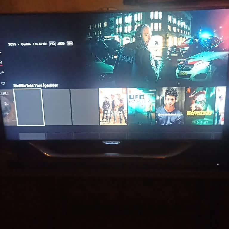 Sürekli Bağlantı Kopması Ve Yetersiz Müşteri Hizmeti Nedeniyle Mağduriyet