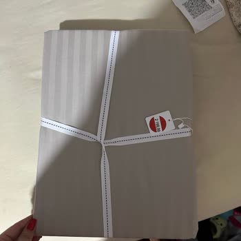 İade Reddi Ve Saygısız Davranışlarla Mağduriyet