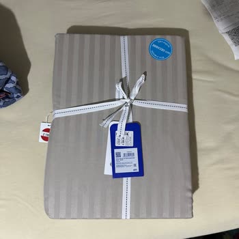 İade Reddi Ve Saygısız Davranışlarla Mağduriyet