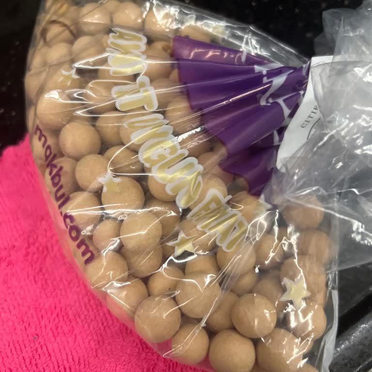 Şubede Taze, Eve Gelince Bayat Ürün Satışı