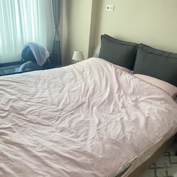 Garanti Süresindeki Ürüne Ulaşamama Ve Kalite Sorunu