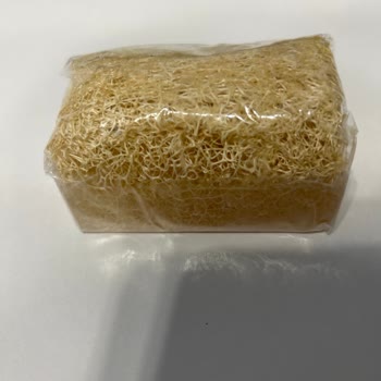 Pirinç Özlü Sabun Yüzümde Sivilce Ve Kabarcık Yaptı