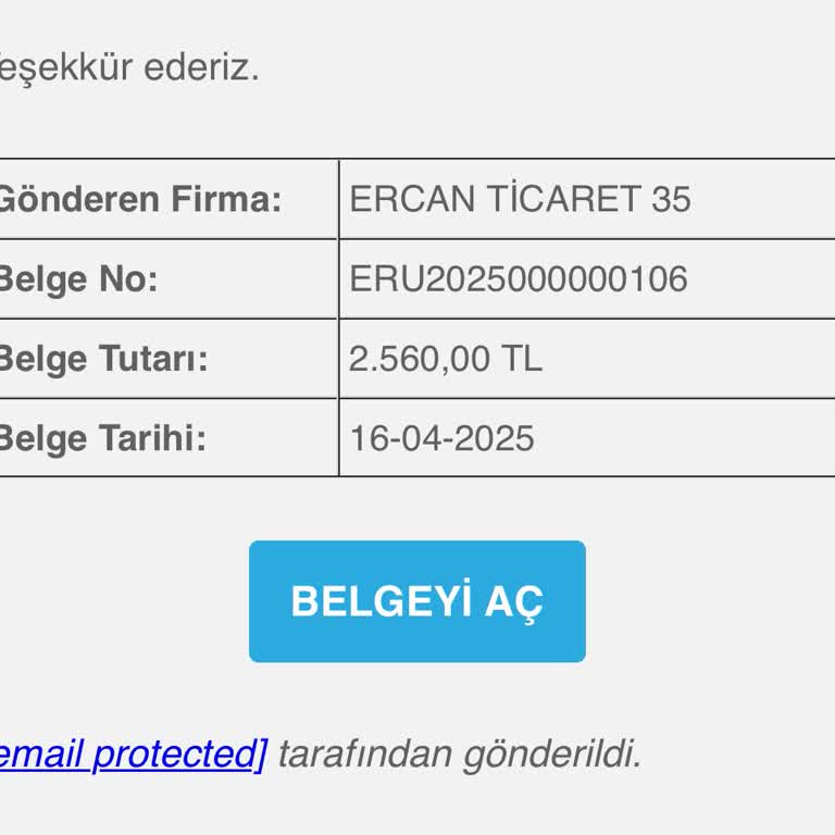 Marshall Boya Renk Fiyaskosu: Karteladakiyle Alakası Yok!