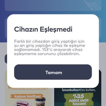 İstanbulkart Uygulaması Ve Aktarma Ücreti Sorunları Çözülmüyor!