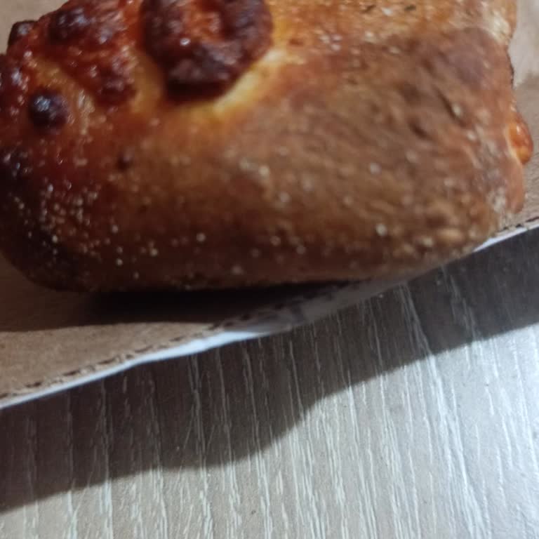 Eksik Ve Yanlış Teslimat Sonrası Soğuk Ve Yanmış Ürün Hayal Kırıklığı