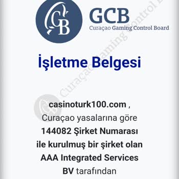 Para Çekme Talebim Günlerdir Bekletiliyor Mağdurum