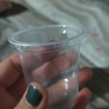 Fisher-Price Oyun Hamuru Ertesi Gün Sertleşip Dağıldı