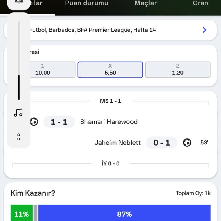 Kuponum Haksız Yere Kaybedildi, Üyelik İptali Yapılamıyor!