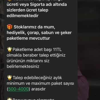 Kişisel Bilgilerim İzinsiz Kullanılabilir Endişesiyle Tedirginim