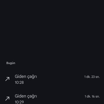 VakıfBank Kırıkkale Şubelerine Ulaşamıyorum: Telefonlara Cevap Verilmiyor