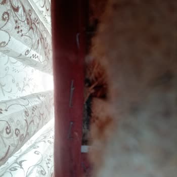 Doğtaş Penta Oturma Grubunda Sürekli Arıza Ve Yetersiz Servis Deneyimi