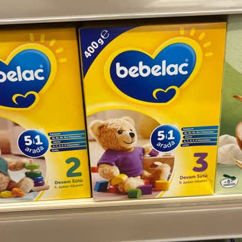 Şok Market'te Fiyat Farkı Ve Son Kullanma Tarihi Geçmiş Ürün Sorunu