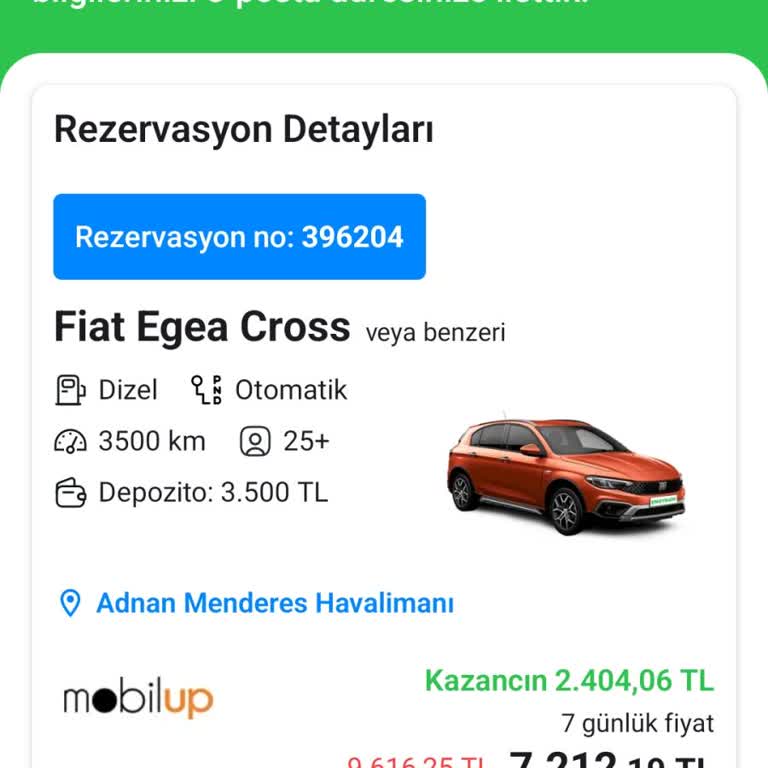 Findeks Raporu Nedeniyle Haksız Kesinti Ve Müşteri Temsilcisinden Kötü Muamele