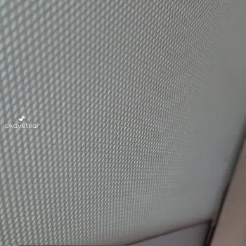 Aydoğanlar Skoda Servisinde 405 Km Yol Yapılması Ve Sunroof Sesi