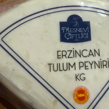 Peynirin İçinden Saç Plastik Ve İplik Çıktı Metro Neden Bu Markayı Satmaya Devam Ediyor