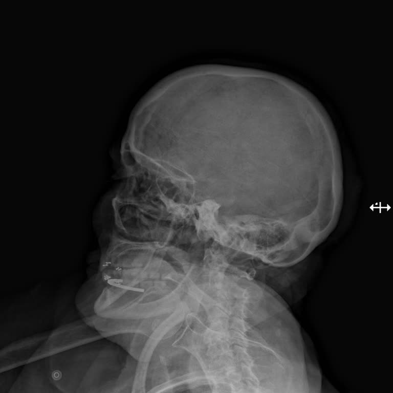 Cayma Bedeli Sürprizleri Ve Yanıltıcı İletişimle Mağdur Edildim