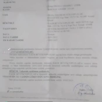 Enpara Kartımı Kullanamıyorum!