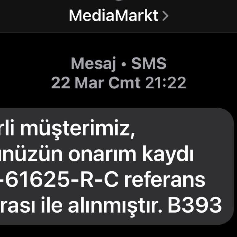 PlayStation 5 Arızası Sonrası İade Süreci Bir Aydır Sonuçlanmadı