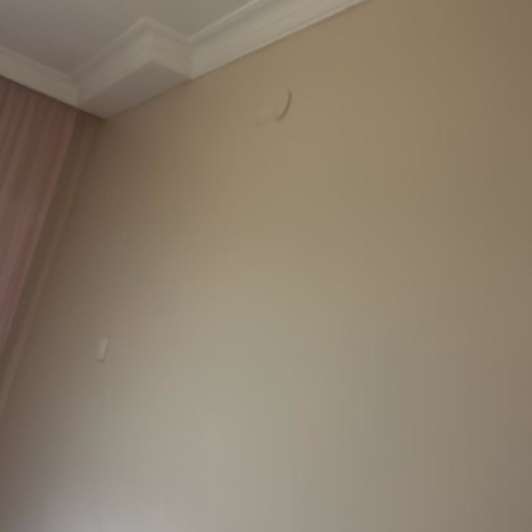 Aldığım Kum Beji Boya Sarı Renk Çıktı, Mağduriyet Yaşıyoruz