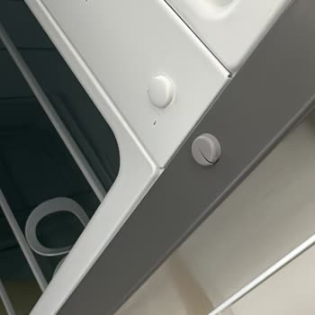 Siemens'ten Kusurlu Buzdolabı Ve İlgisiz Servis Deneyimi