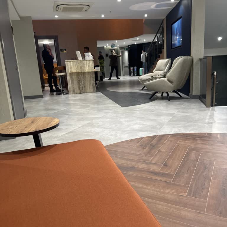 Ödeme Sorunu Nedeniyle Hizmet Alamama Ve Mağduriyet