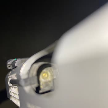 Tisaş Zig 14'te Tekrarlayan Kronik Arızalar Ve Yetersiz Çözüm