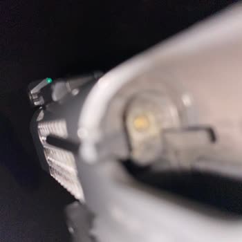 Tisaş Zig 14'te Tekrarlayan Kronik Arızalar Ve Yetersiz Çözüm