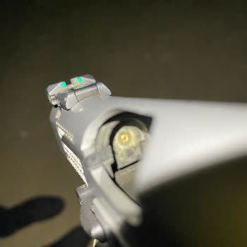 Tisaş Zig 14'te Tekrarlayan Kronik Arızalar Ve Yetersiz Çözüm