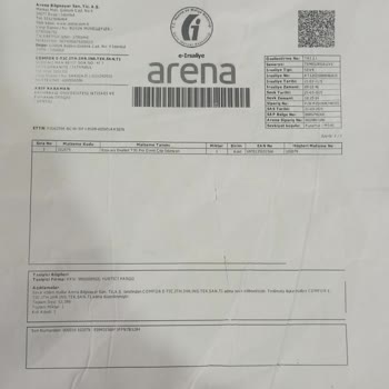 Yeni Alınan Robot Süpürge Sürekli Duruyor, Servis Çözüm Sunmuyor